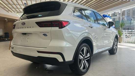 FORD-TERRITORY-2023