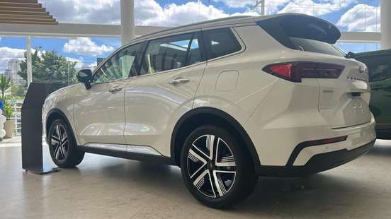 FORD-TERRITORY-2023