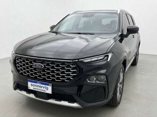 FORD-TERRITORY-2024
