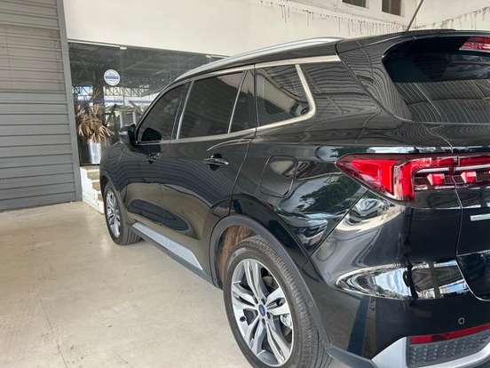 FORD-TERRITORY-2024