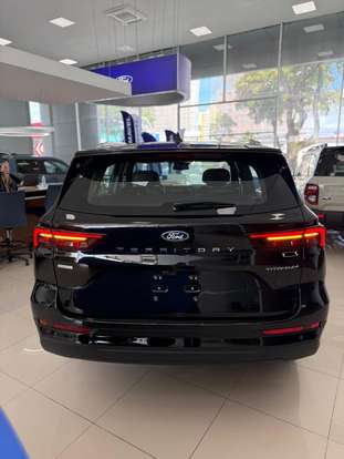 FORD-TERRITORY-2024