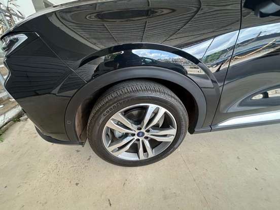 FORD-TERRITORY-2024