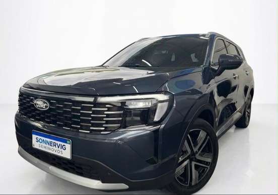 FORD-TERRITORY-2025