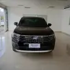 FORD TERRITORY 1.5 ECOBOOST GTDI GASOLINA TITANIUM AUTOMÁTICO FORD TERRITORY 1.5 ECOBOOST GTDI GASOLINA TITANIUM AUTOMÁTICO