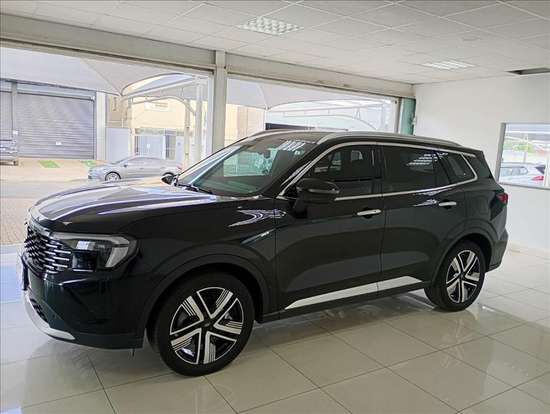 FORD-TERRITORY-2025