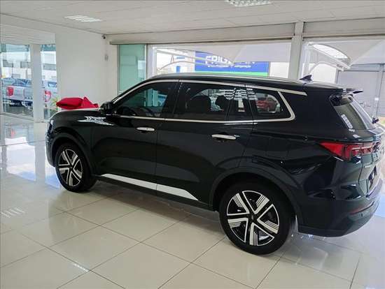 FORD-TERRITORY-2025