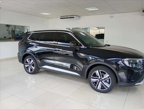 FORD-TERRITORY-2025