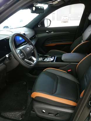 FORD-TERRITORY-2025