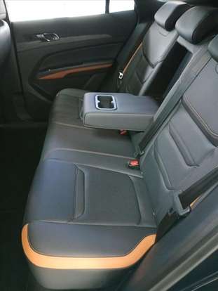 FORD-TERRITORY-2025