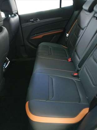 FORD-TERRITORY-2025