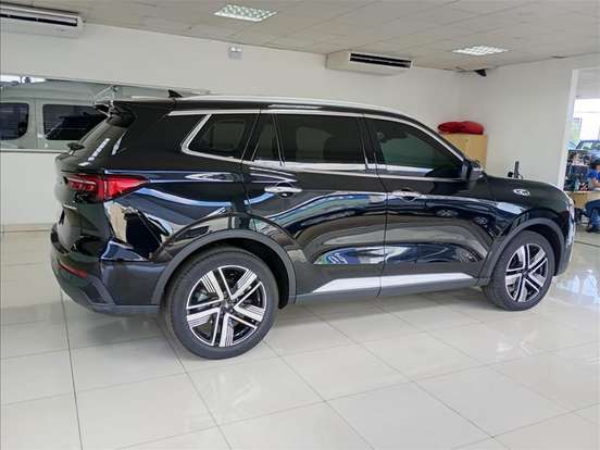 FORD-TERRITORY-1.5 ECOBOOST GTDI GASOLINA TITANIUM AUTOMÁTICO FORD-TERRITORY-2025