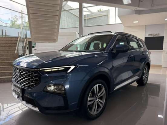 FORD-TERRITORY-2024