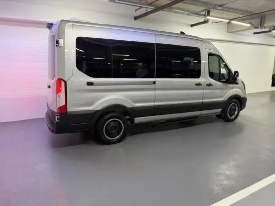FORD-TRANSIT-2.0 ECOBLUE DIESEL MINIBUS 17+1 460E AUTOMÁTICO FORD-TRANSIT-2024