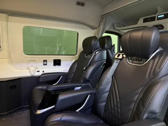 FORD-TRANSIT-2.0 ECOBLUE DIESEL MINIBUS 17+1 460E AUTOMÁTICO FORD-TRANSIT-2024