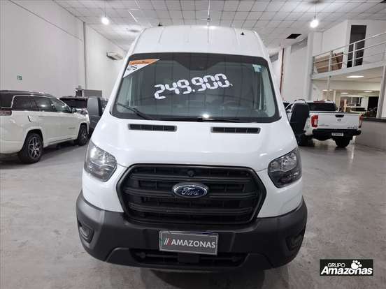 FORD-TRANSIT-2024