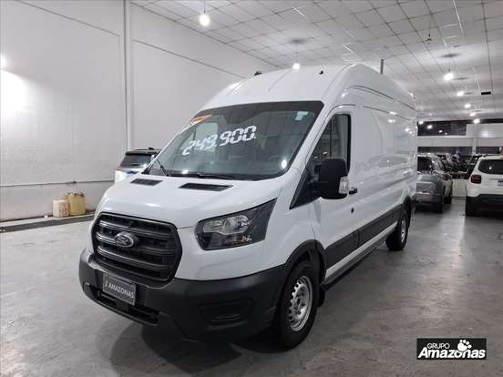 FORD-TRANSIT-2024