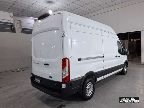FORD-TRANSIT-2024
