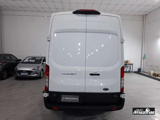 FORD-TRANSIT-2024