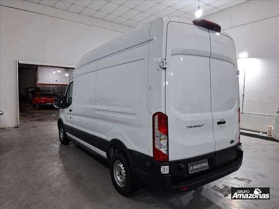 FORD-TRANSIT-2024