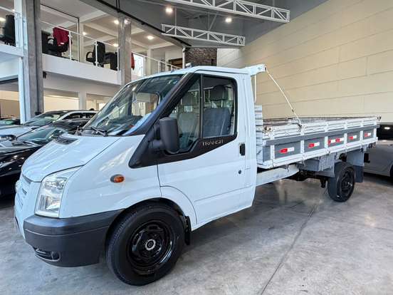FORD-TRANSIT-2012