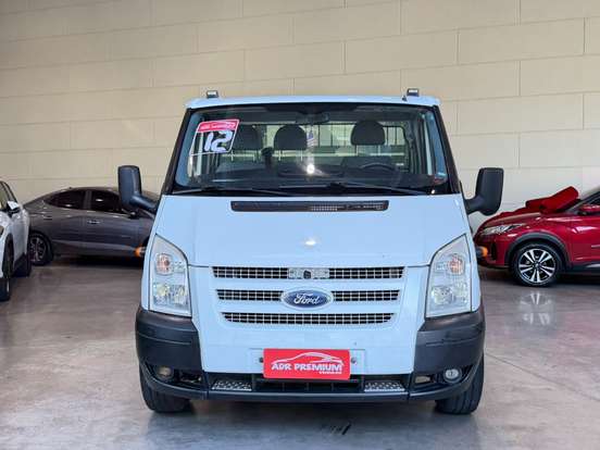FORD-TRANSIT-2012