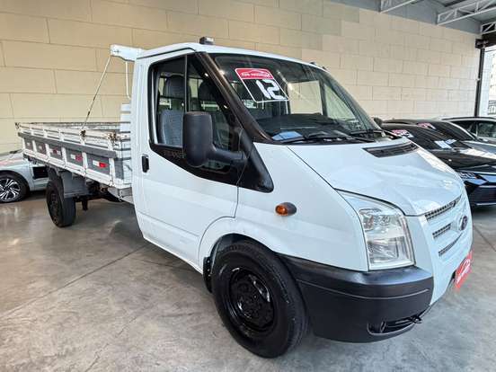 FORD-TRANSIT-2012