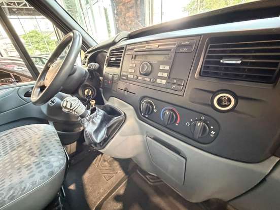 FORD-TRANSIT-2012