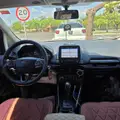 FORD ECOSPORT 1.5 TI-VCT FLEX SE AUTOMÁTICO FORD ECOSPORT 1.5 TI-VCT FLEX SE AUTOMÁTICO