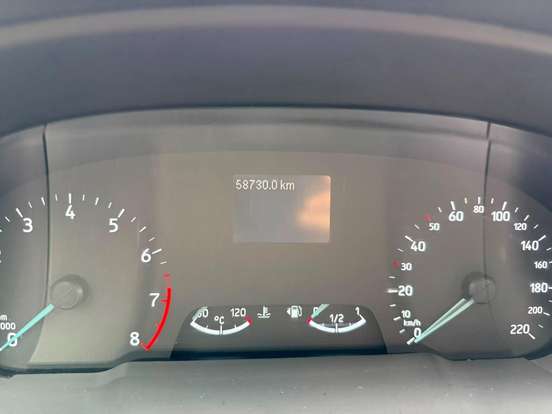 FORD-ECOSPORT-2018