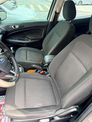 FORD-ECOSPORT-2018
