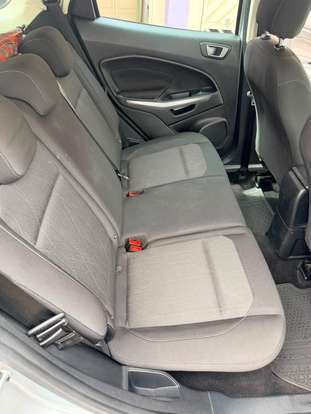 FORD-ECOSPORT-2018