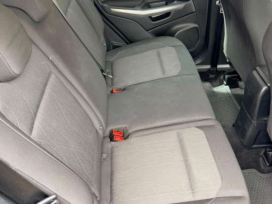 FORD-ECOSPORT-1.5 TI-VCT FLEX SE DIRECT AUTOMÁTICO FORD-ECOSPORT-2018