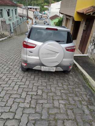 FORD-ECOSPORT-2016