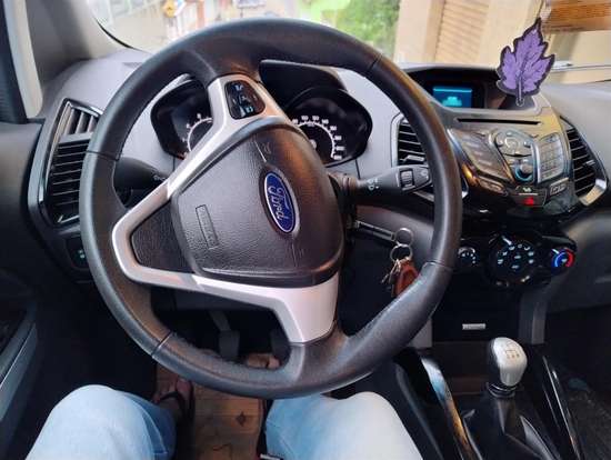 FORD-ECOSPORT-2016