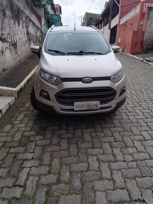 FORD-ECOSPORT-2016