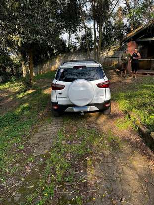 FORD-ECOSPORT-2013