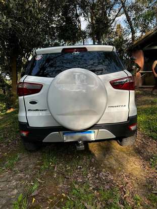 FORD-ECOSPORT-2013