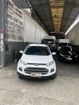 FORD-ECOSPORT-2016
