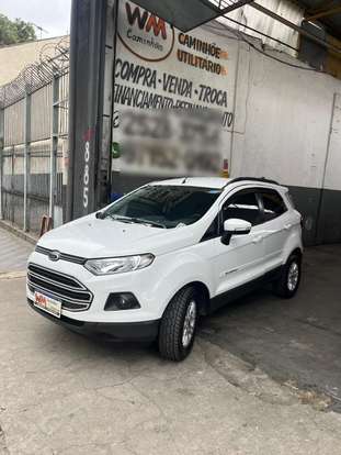 FORD-ECOSPORT-2016