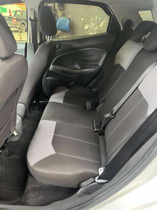 FORD-ECOSPORT-2016