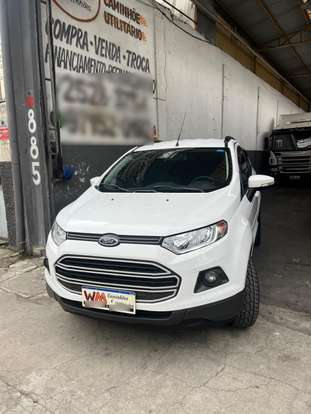 FORD-ECOSPORT-2016