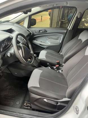FORD-ECOSPORT-2016