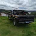 FORD F-1000 3.9 SUPER SÉRIE 4X2 CS 8V TURBO DIESEL 2P MANUAL FORD F-1000 3.9 SUPER SÉRIE 4X2 CS 8V TURBO DIESEL 2P MANUAL