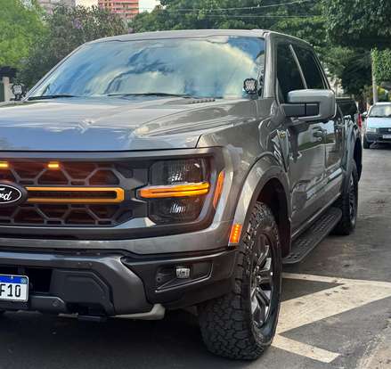 FORD-F-150-2025