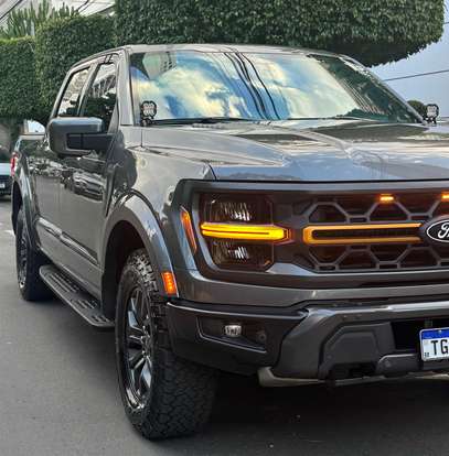 FORD-F-150-2025