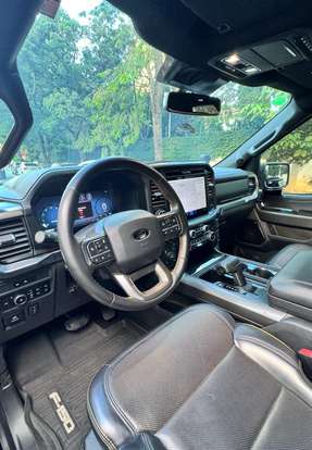FORD-F-150-2025