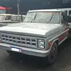 FORD F-4000 3.9 TURBO INTERCOOLER DIESEL 2P MANUAL FORD F-4000 3.9 TURBO INTERCOOLER DIESEL 2P MANUAL