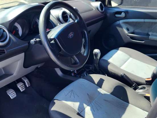 FORD-FIESTA-1.0 MPI TRAIL HATCH 8V FLEX 4P MANUAL FORD-FIESTA-2008