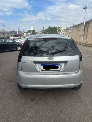 FORD-FIESTA-2013