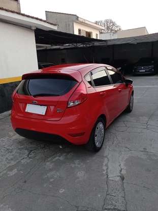 FORD-FIESTA-2013